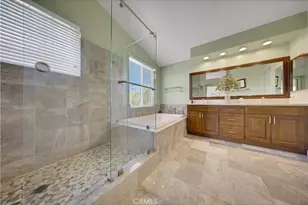 3462 Castleford, Rowland Heights, CA 91748 - Photo 41
