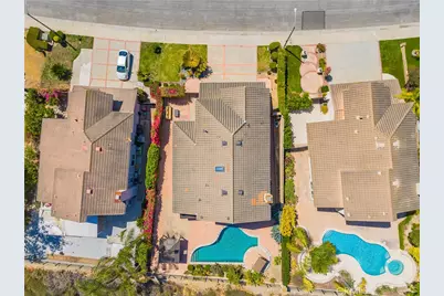 3462 Castleford, Rowland Heights, CA 91748 - Photo 47