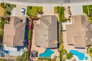 3462 Castleford, Rowland Heights, CA 91748 - Photo 47