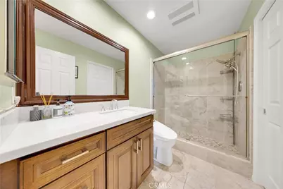 3462 Castleford, Rowland Heights, CA 91748 - Photo 25