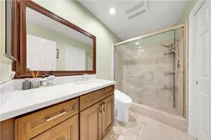 3462 Castleford, Rowland Heights, CA 91748 - Photo 25