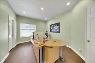 3462 Castleford, Rowland Heights, CA 91748 - Photo 27