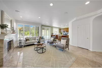 3462 Castleford, Rowland Heights, CA 91748 - Photo 21