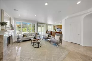 3462 Castleford, Rowland Heights, CA 91748 - Photo 21