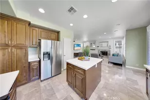 3462 Castleford, Rowland Heights, CA 91748 - Photo 17
