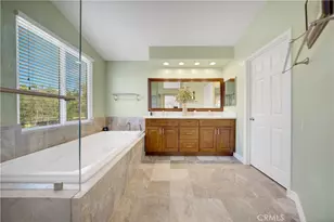 3462 Castleford, Rowland Heights, CA 91748 - Photo 37