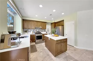 3462 Castleford, Rowland Heights, CA 91748 - Photo 17