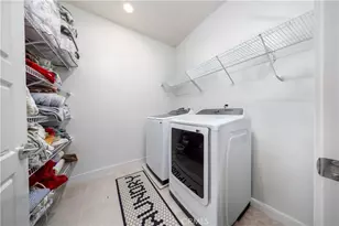 4036 E Peony Paseo, Ontario, CA 91761 - Photo 13