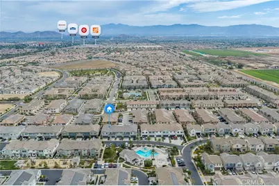 4036 E Peony Paseo, Ontario, CA 91761 - Photo 21