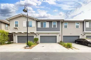 4036 E Peony Paseo, Ontario, CA 91761 - Photo 19