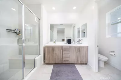 4036 E Peony Paseo, Ontario, CA 91761 - Photo 9