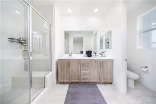 4036 E Peony Paseo, Ontario, CA 91761 - Photo 9