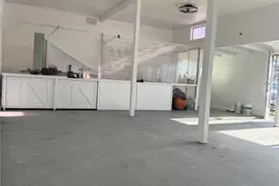 4266 Arden Dr, El Monte, CA 91731 - Photo 11