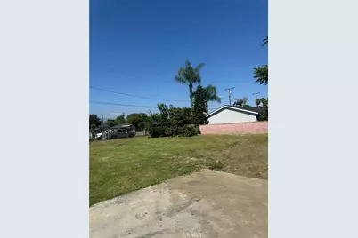 4266 Arden Dr., El Monte, CA 91731 - Photo 13