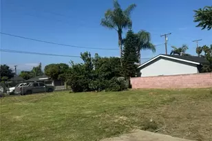 4266 Arden Dr, El Monte, CA 91731 - Photo 13
