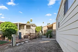 15111 Pipeline Ave, Chino Hills, CA 91709 - Photo 19