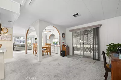 15111 Pipeline Avenue #95, Chino Hills, CA 91709 - Photo 11