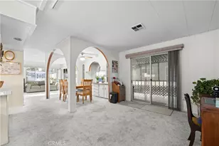 15111 Pipeline Ave, Chino Hills, CA 91709 - Photo 11