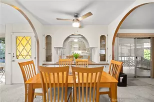 15111 Pipeline Ave, Chino Hills, CA 91709 - Photo 5