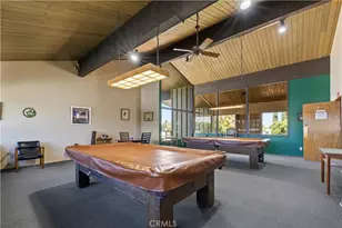 15111 Pipeline Ave, Chino Hills, CA 91709 - Photo 29