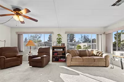 15111 Pipeline Avenue #95, Chino Hills, CA 91709 - Photo 3