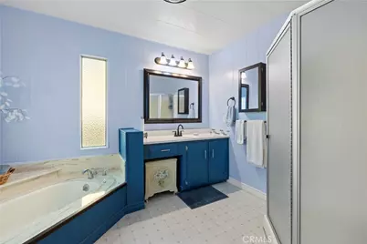 15111 Pipeline Avenue #95, Chino Hills, CA 91709 - Photo 15