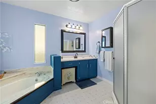 15111 Pipeline Ave, Chino Hills, CA 91709 - Photo 15
