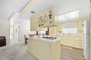 15111 Pipeline Ave, Chino Hills, CA 91709 - Photo 7