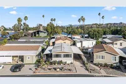 15111 Pipeline Avenue #95, Chino Hills, CA 91709 - Photo 23
