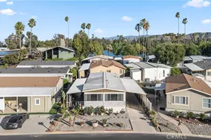 15111 Pipeline Ave, Chino Hills, CA 91709 - Photo 23