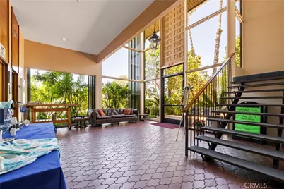 15111 Pipeline Avenue #95, Chino Hills, CA 91709 - Photo 27