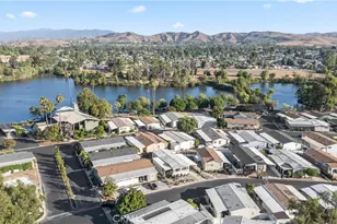 15111 Pipeline Ave, Chino Hills, CA 91709 - Photo 21