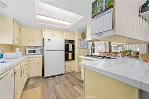 15111 Pipeline Ave, Chino Hills, CA 91709 - Photo 9