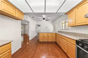2616 Longley Way, Arcadia, CA 91007 - Photo 29