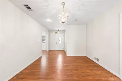 2616 Longley Way, Arcadia, CA 91007 - Photo 25