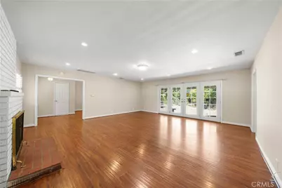 2616 Longley Way, Arcadia, CA 91007 - Photo 31