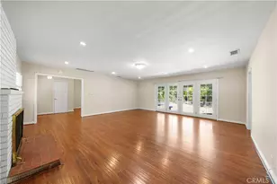 2616 Longley Way, Arcadia, CA 91007 - Photo 31