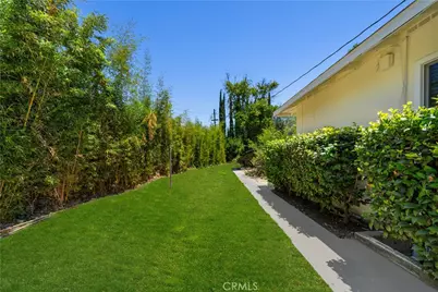 2616 Longley Way, Arcadia, CA 91007 - Photo 41