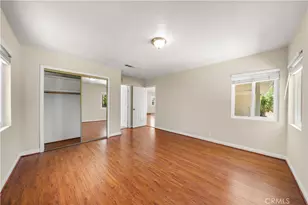 2616 Longley Way, Arcadia, CA 91007 - Photo 17
