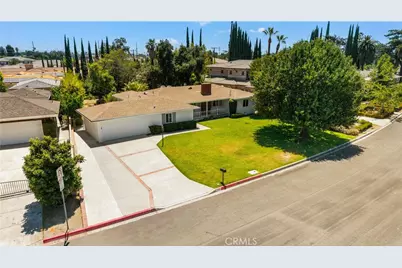 2616 Longley Way, Arcadia, CA 91007 - Photo 7