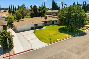 2616 Longley Way, Arcadia, CA 91007 - Photo 7