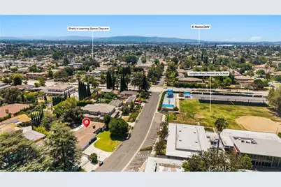 2616 Longley Way, Arcadia, CA 91007 - Photo 5