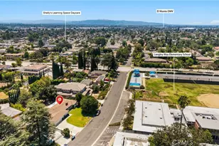 2616 Longley Way, Arcadia, CA 91007 - Photo 5