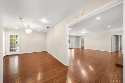 2616 Longley Way, Arcadia, CA 91007 - Photo 9