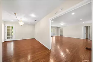 2616 Longley Way, Arcadia, CA 91007 - Photo 9