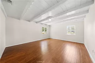 2616 Longley Way, Arcadia, CA 91007 - Photo 23