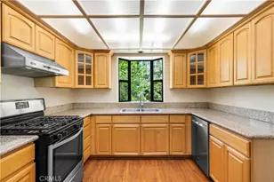 2616 Longley Way, Arcadia, CA 91007 - Photo 11