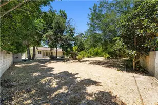 2616 Longley Way, Arcadia, CA 91007 - Photo 37