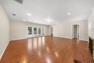 2616 Longley Way, Arcadia, CA 91007 - Photo 33