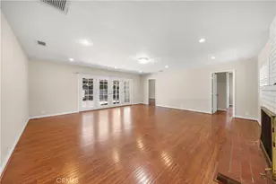 2616 Longley Way, Arcadia, CA 91007 - Photo 33